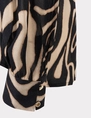 Esqualo blouse W24.14707