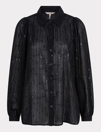 Esqualo blouse W24.14720