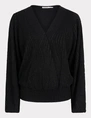 Esqualo blouse W24.30712