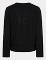 Esqualo blouse W24.30712