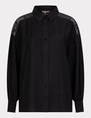 Esqualo blouse W25.08700