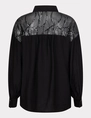 Esqualo blouse W25.08700
