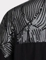 Esqualo blouse W25.08700