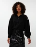 Esqualo blouse W25.08700