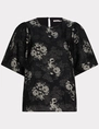 Esqualo blouse W25.09701