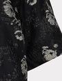 Esqualo blouse W25.09701