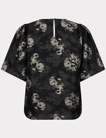 Esqualo blouse W25.09701