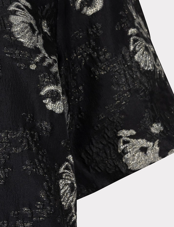 Esqualo blouse W25.09701