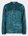 Esqualo blouse W25.15700