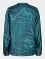 Esqualo blouse W25.15700