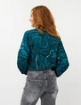 Esqualo blouse W25.15700