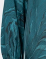 Esqualo blouse W25.15700