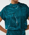 Esqualo blouse W25.15701