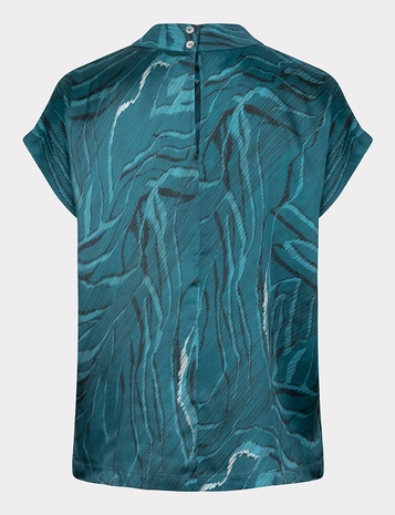 Esqualo blouse W25.15701