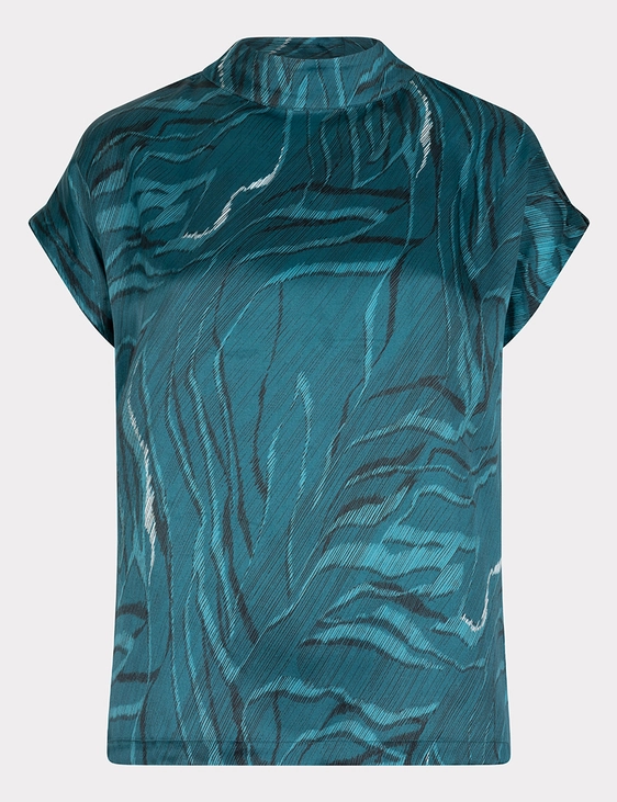 Esqualo blouse W25.15701