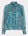 Esqualo blouse W25.15706