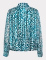 Esqualo blouse W25.15706