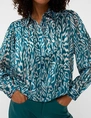 Esqualo blouse W25.15706