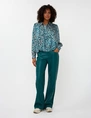 Esqualo blouse W25.15706