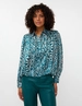 Esqualo blouse W25.15706