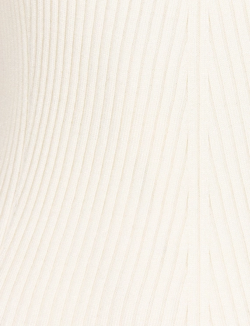 Esqualo coltrui F25.27507