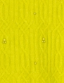 Esqualo coltrui F25.27525