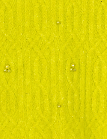 Esqualo coltrui F25.27525