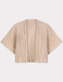 Esqualo gilets F25.07500