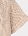 Esqualo gilets F25.07500