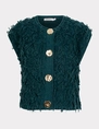 Esqualo gilets W25.27714
