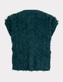 Esqualo gilets W25.27714