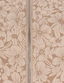 Esqualo jacks F25.19510