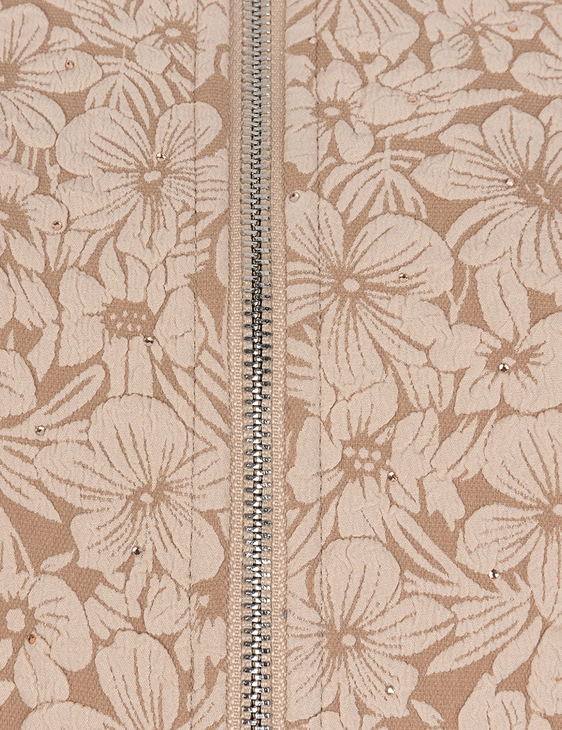 Esqualo jacks F25.19510