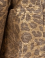 Esqualo jacks F25.19513