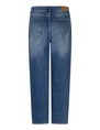 Esqualo jeans SP26.12017