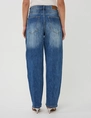 Esqualo jeans SP26.12017