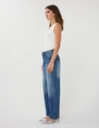 Esqualo jeans SP26.12017