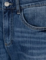 Esqualo jeans SP26.12017