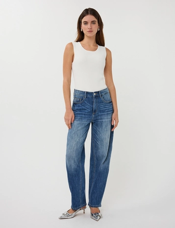Esqualo jeans SP26.12017