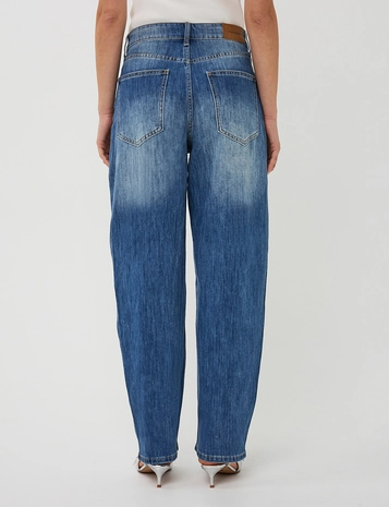 Esqualo jeans SP26.12017