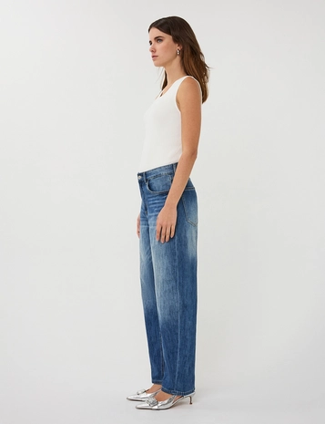 Esqualo jeans SP26.12017