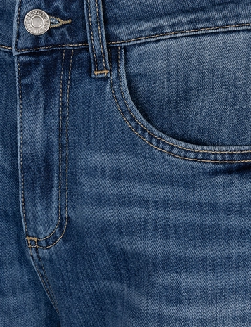Esqualo jeans SP26.12017