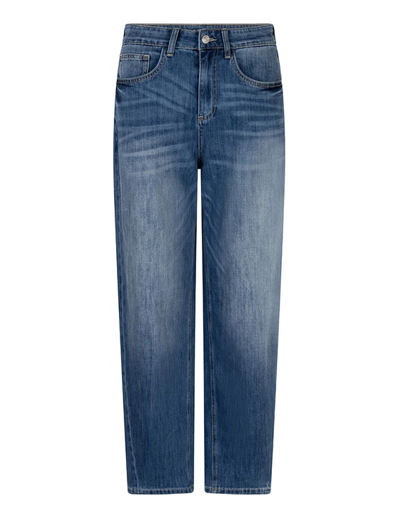 Esqualo jeans SP26.12017