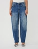 Esqualo jeans SP26.12017