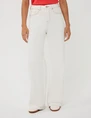 Esqualo jeans SP26.12022