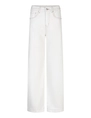 Esqualo jeans SP26.12022