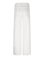 Esqualo jeans SP26.12022