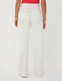 Esqualo jeans SP26.12022