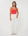Esqualo jeans SP26.12022