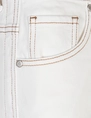 Esqualo jeans SP26.12022